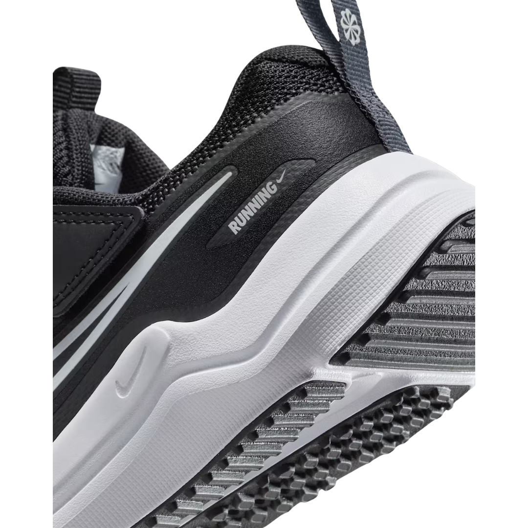 Nike Little Kids’ Cosmic Runner Shoes - HM4400-003