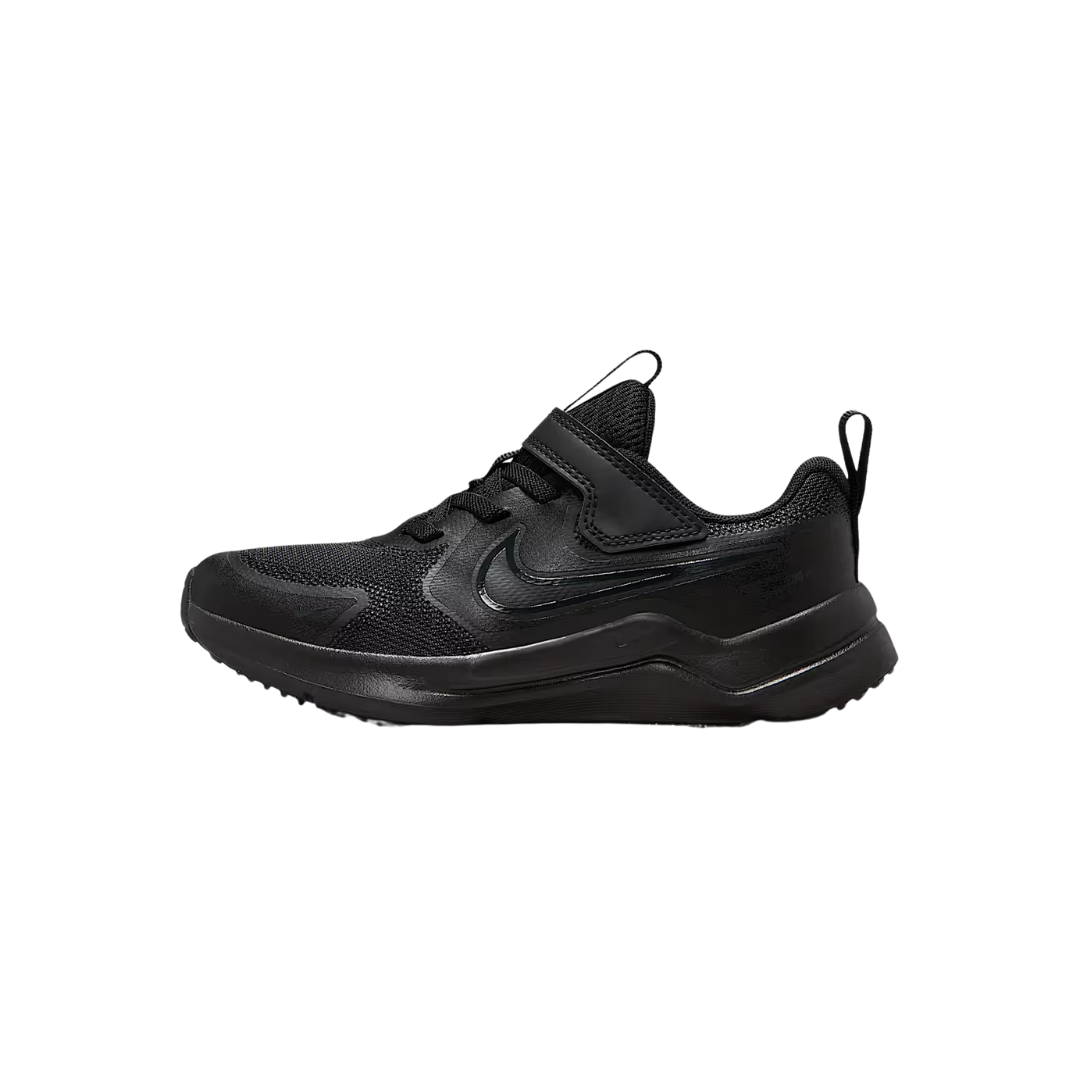 Nike Little Kids’ Cosmic Runner Shoes – HM4400-001