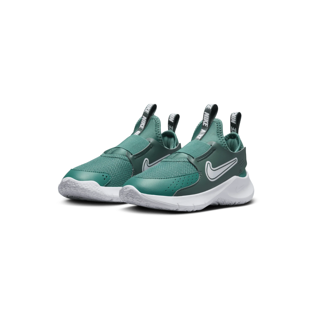 Nike Little Kids’ Flex Runner 3 Shoes – FN1449-300