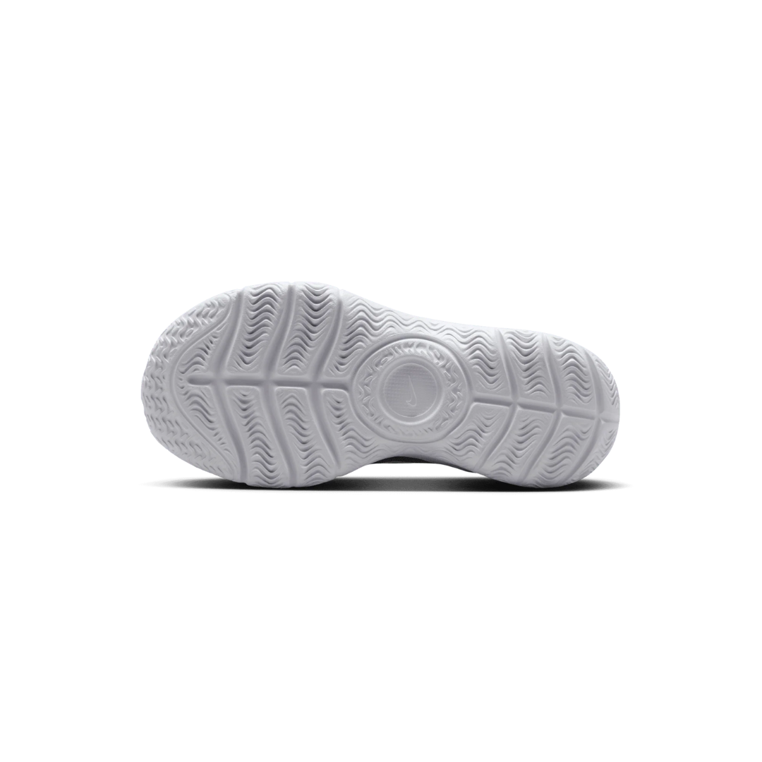 Nike Little Kids’ Flex Runner 3 Shoes – FN1449-300