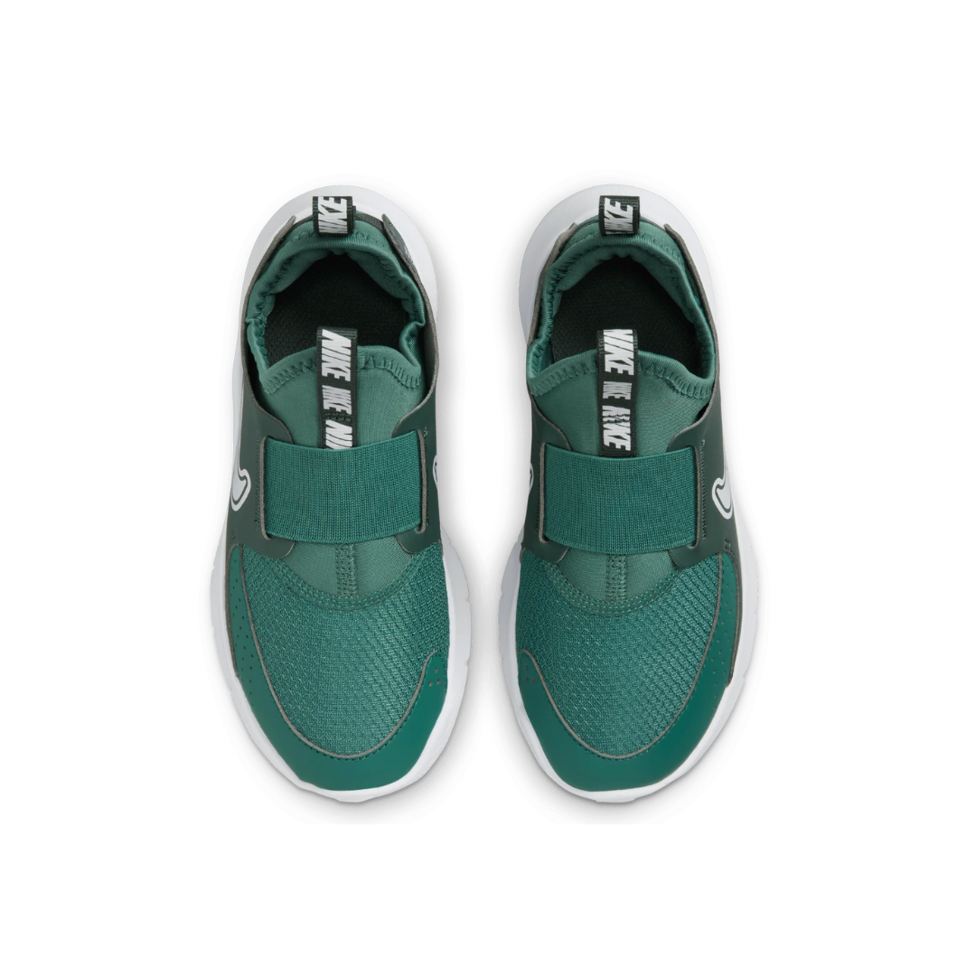 Nike Little Kids’ Flex Runner 3 Shoes – FN1449-300