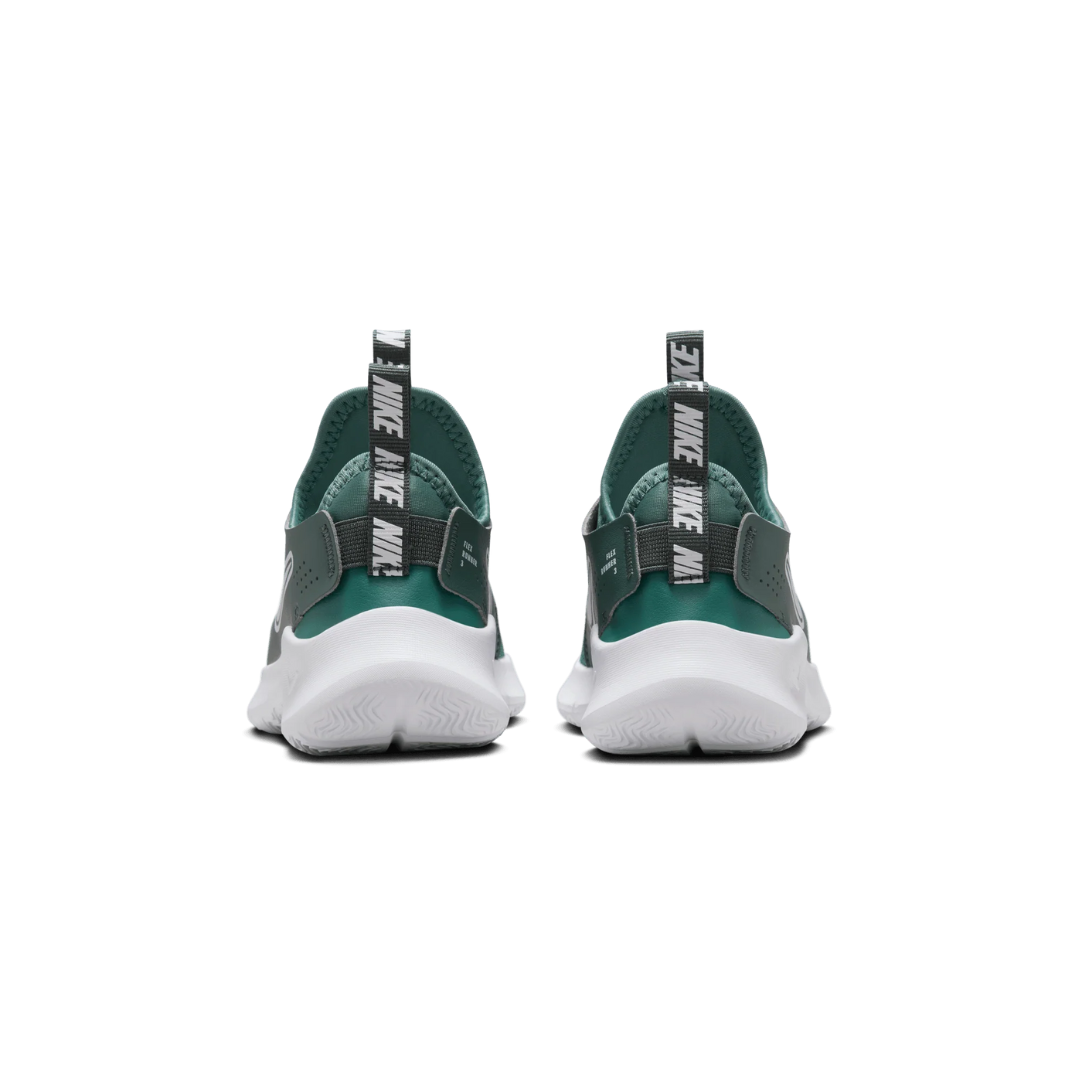 Nike Little Kids’ Flex Runner 3 Shoes – FN1449-300