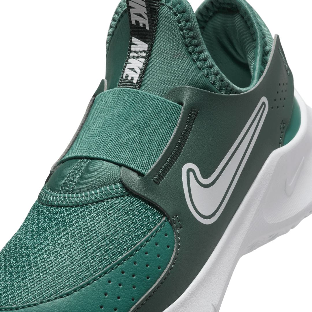 Nike Little Kids’ Flex Runner 3 Shoes – FN1449-300
