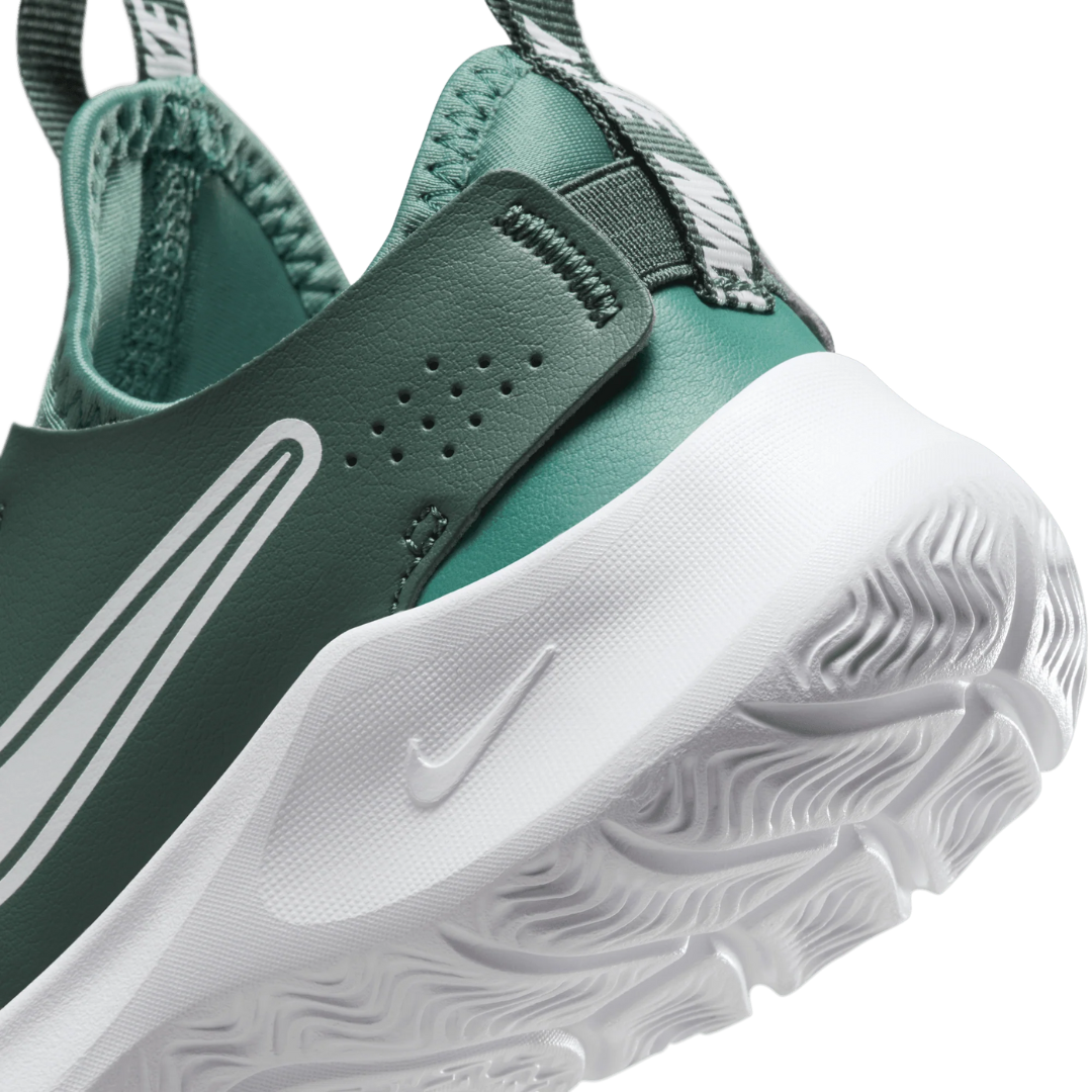 Nike Little Kids’ Flex Runner 3 Shoes – FN1449-300