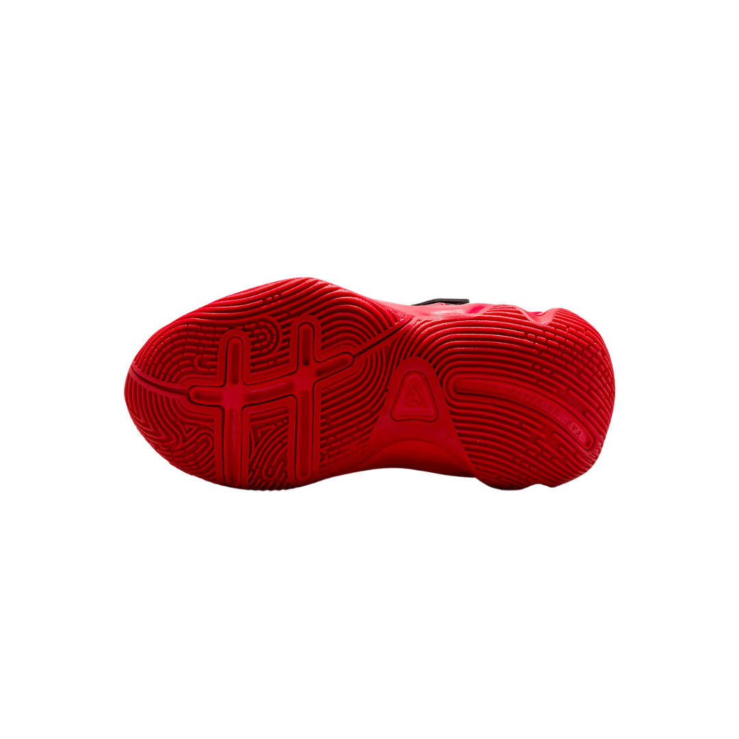 Nike Little Kids' Giannis Immortality 4 (PS) FZ6733-005