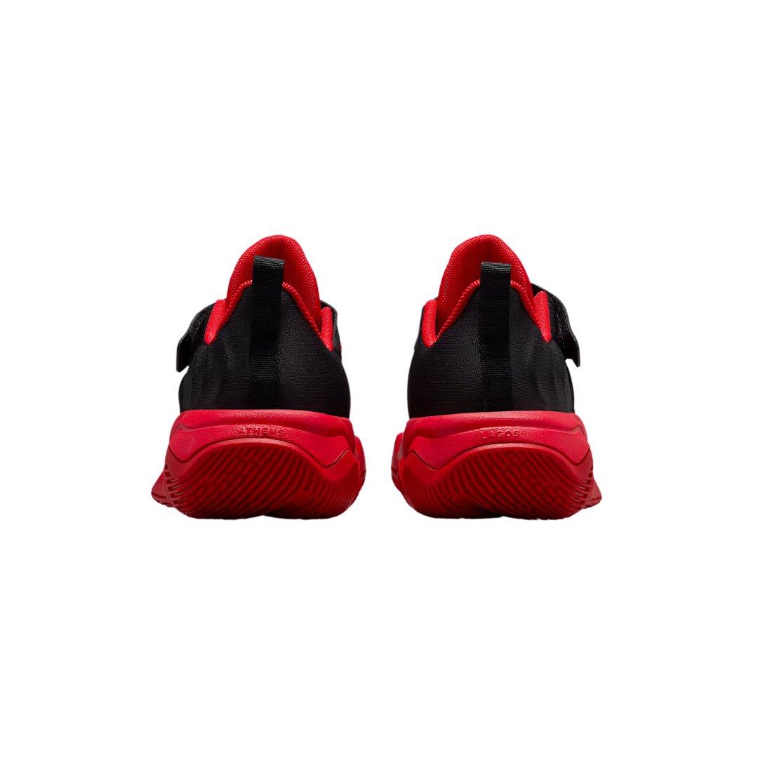 Nike Little Kids' Giannis Immortality 4 (PS) FZ6733-005