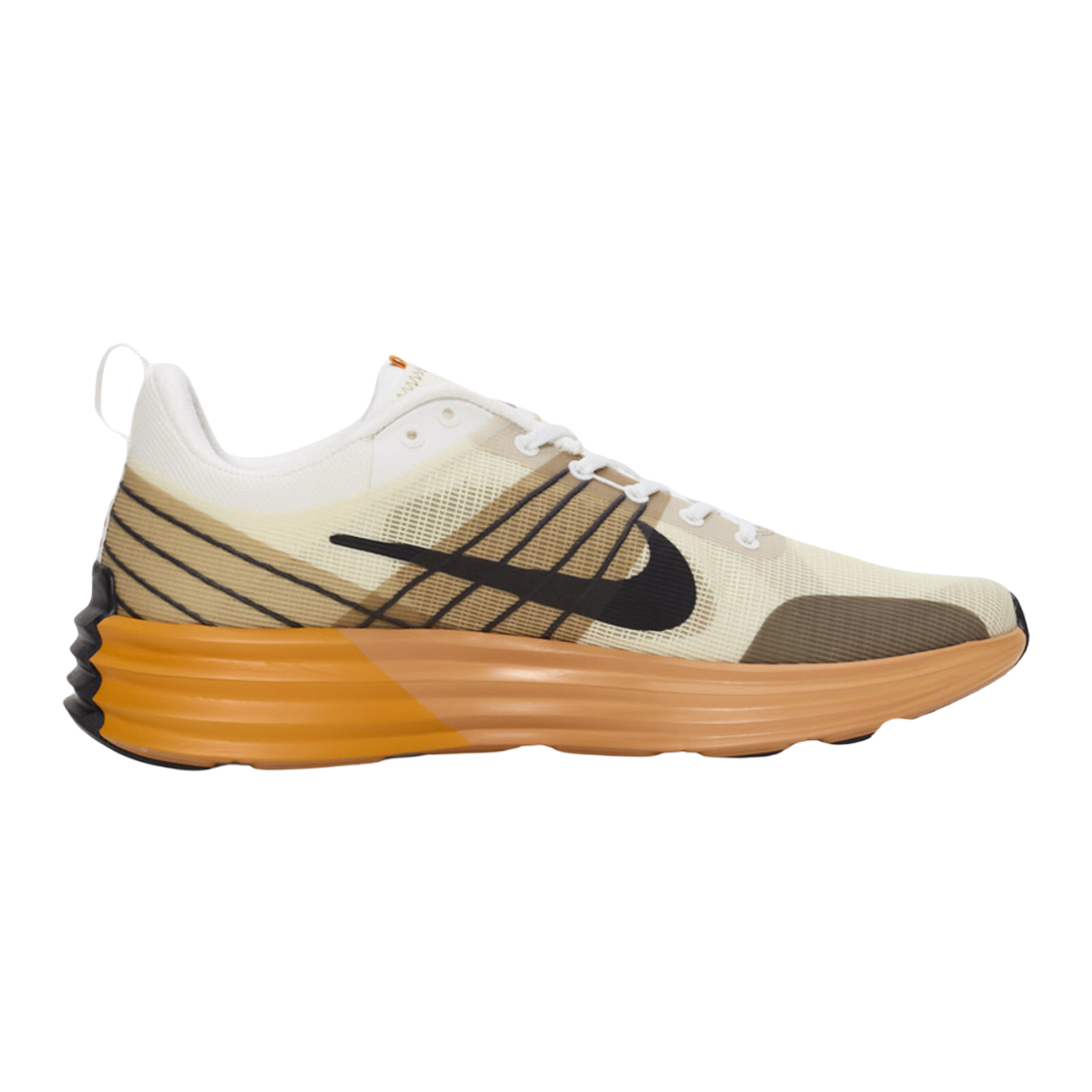 Nike Lunar Roam Men's Shoes DV2440-101