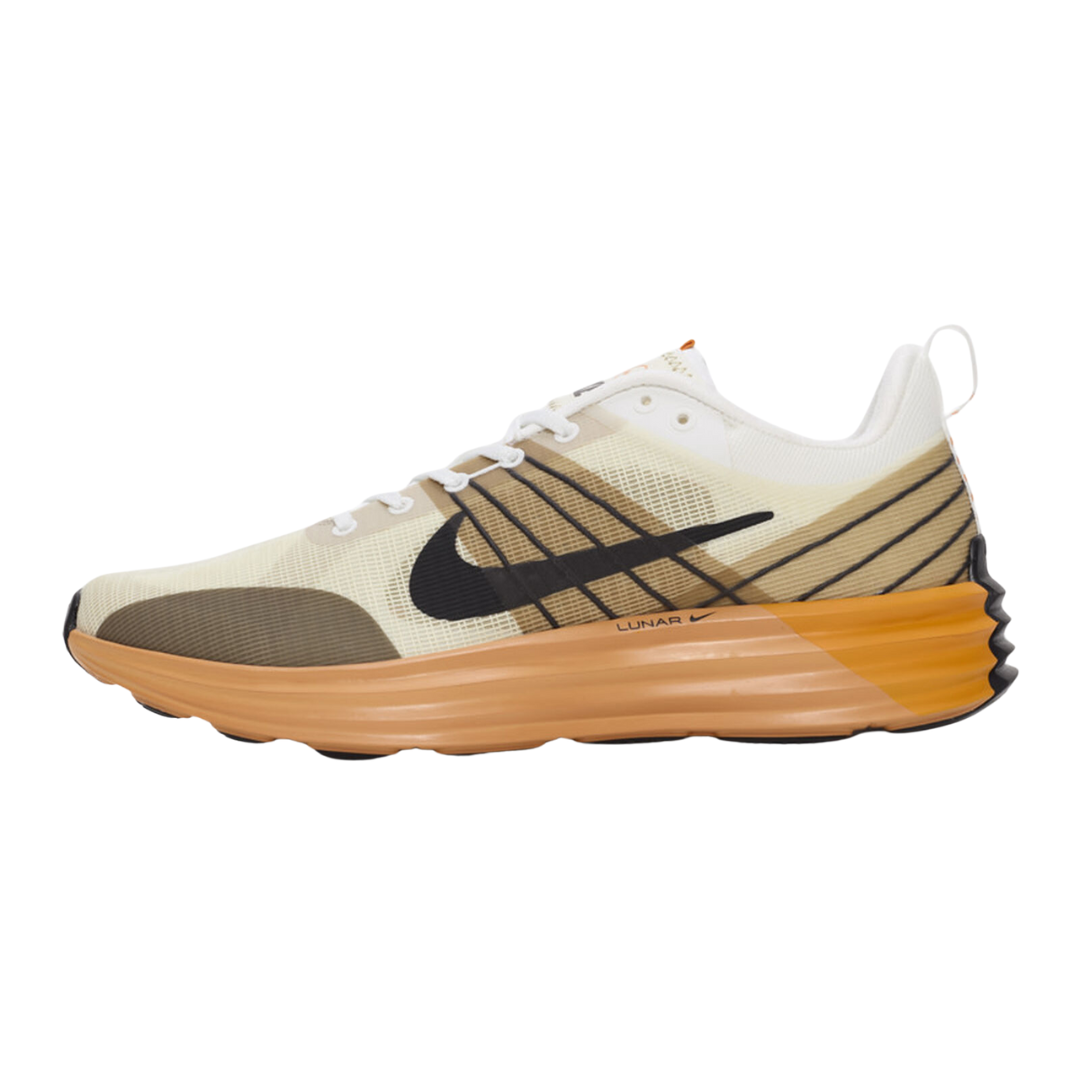Nike Lunar Roam Men's Shoes DV2440-101