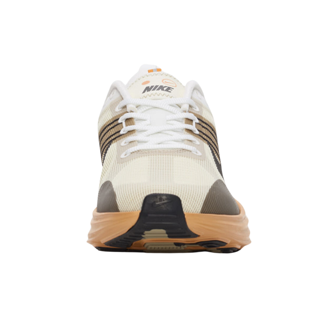 Nike Lunar Roam Men's Shoes DV2440-101