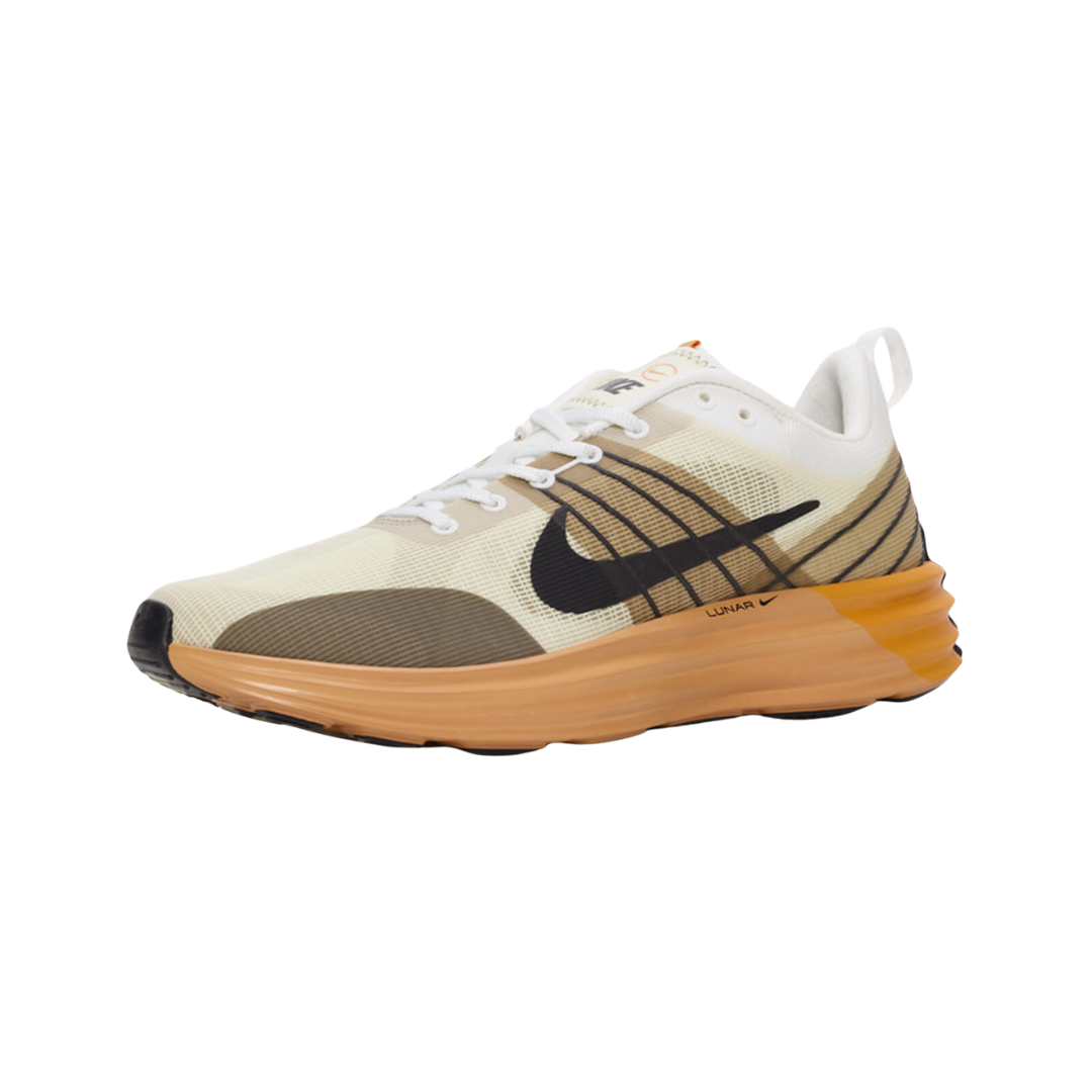 Nike Lunar Roam Men's Shoes DV2440-101