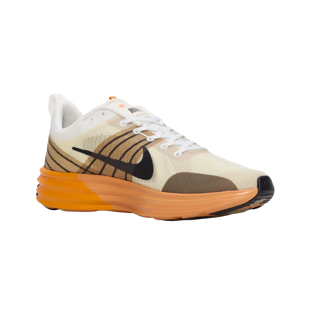 Nike Lunar Roam Men's Shoes DV2440-101