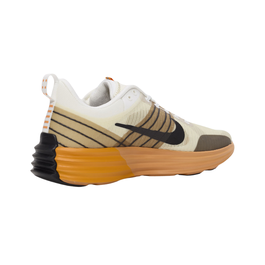 Nike Lunar Roam Men's Shoes DV2440-101