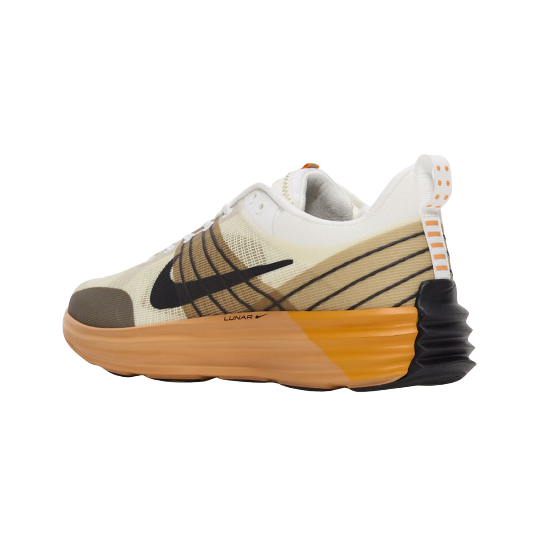 Nike Lunar Roam Men's Shoes DV2440-101