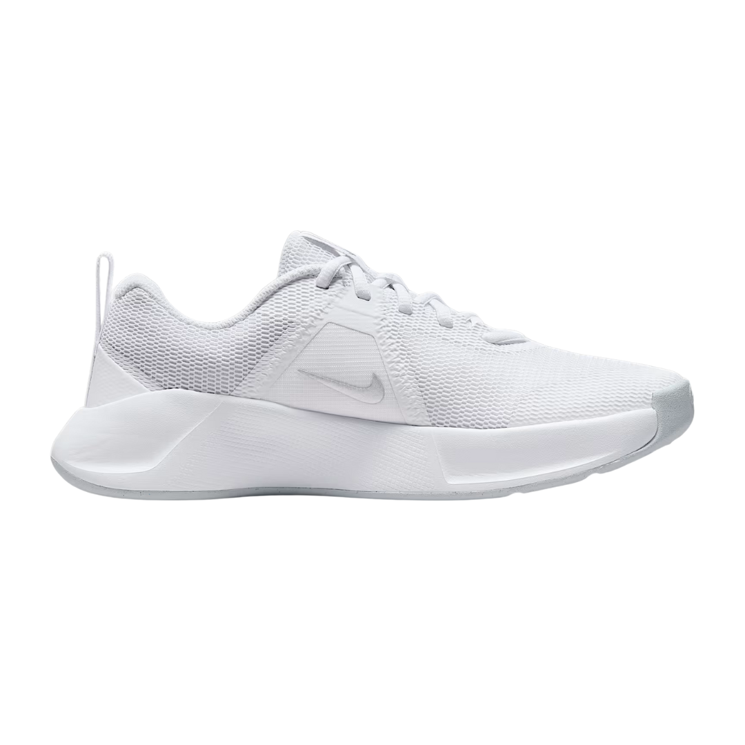 Nike MC Trainer 3 Women’s Workout Shoes – FQ1830-100