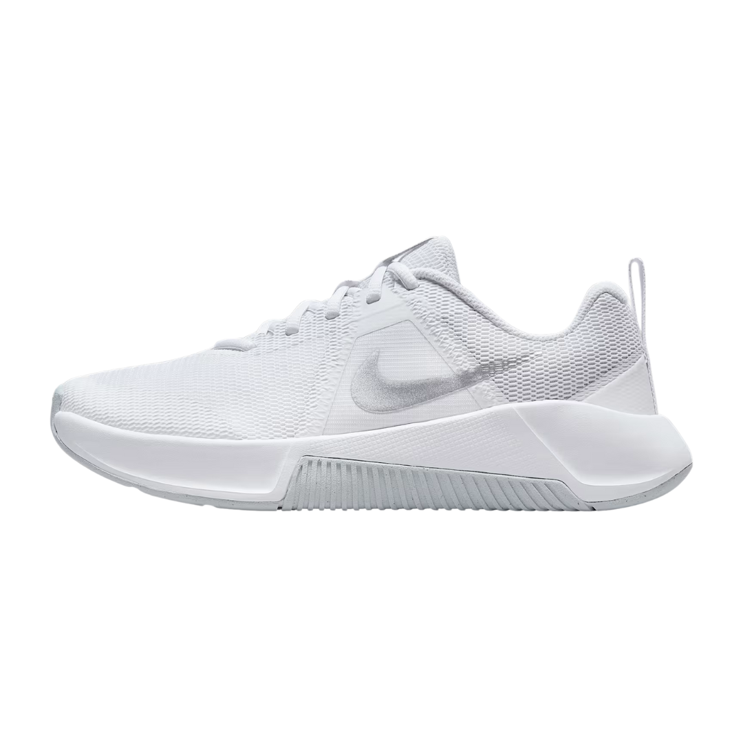 Nike MC Trainer 3 Women’s Workout Shoes – FQ1830-100