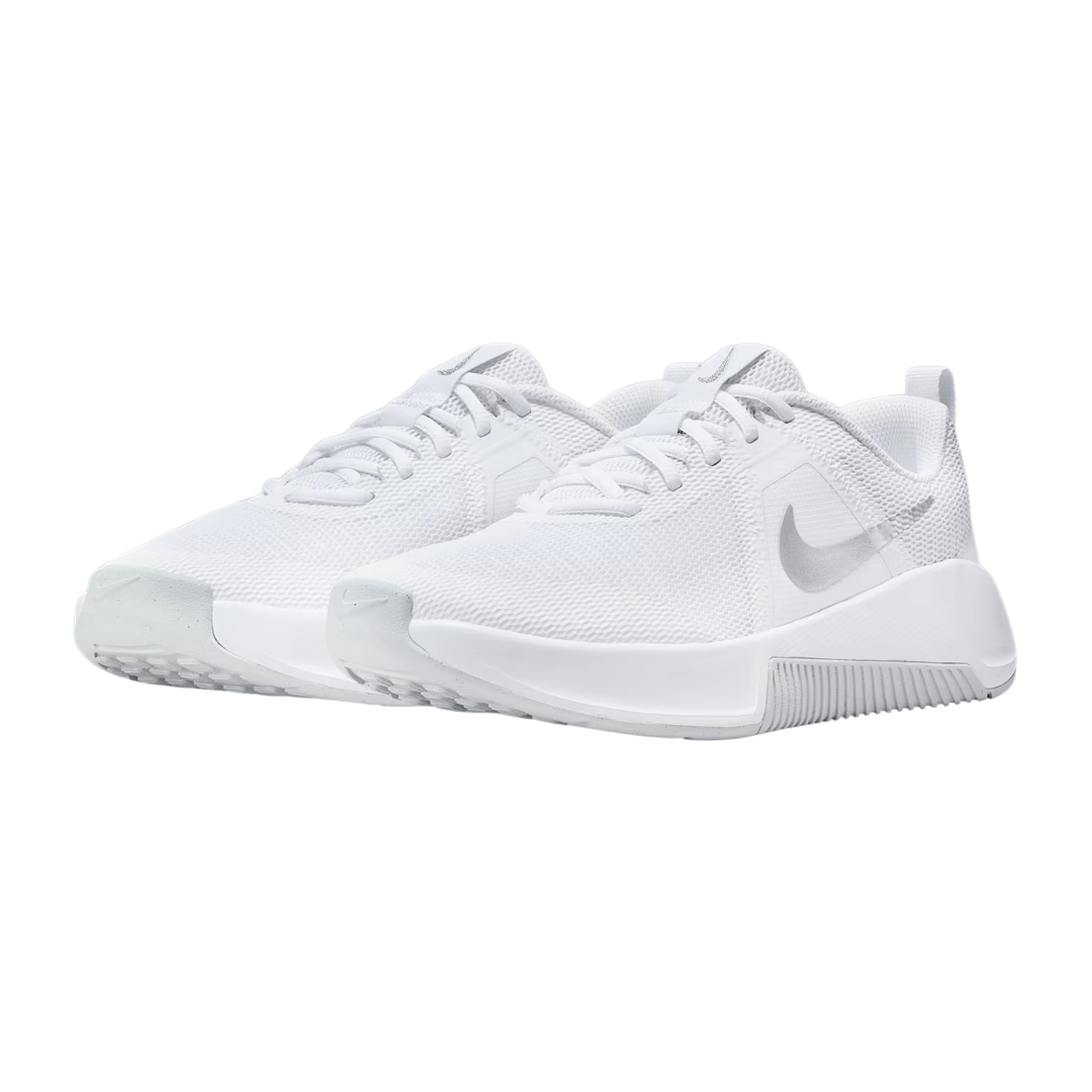 Nike MC Trainer 3 Women’s Workout Shoes – FQ1830-100