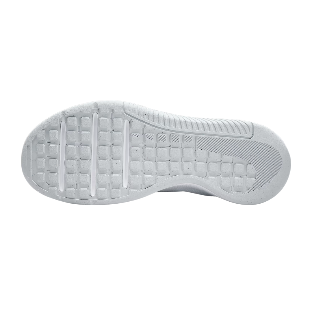Nike MC Trainer 3 Women’s Workout Shoes – FQ1830-100