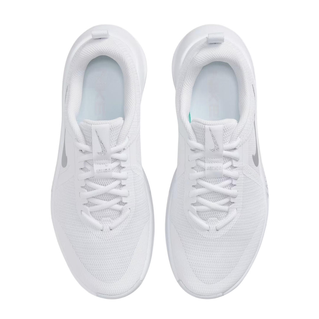 Nike MC Trainer 3 Women’s Workout Shoes – FQ1830-100