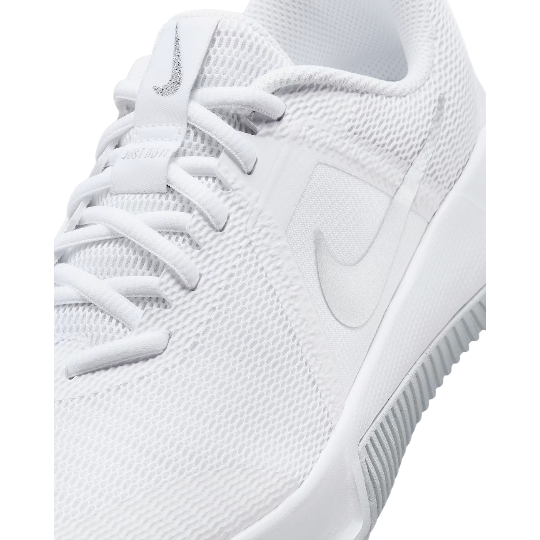 Nike MC Trainer 3 Women’s Workout Shoes – FQ1830-100