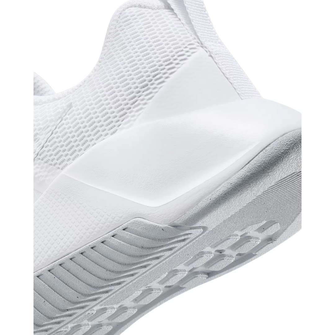 Nike MC Trainer 3 Women’s Workout Shoes – FQ1830-100