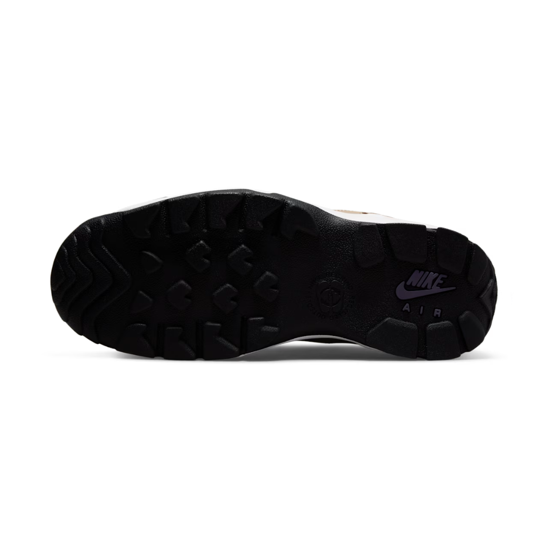 Nike Men’s ACG Air Mada Shoes – DQ5499-200