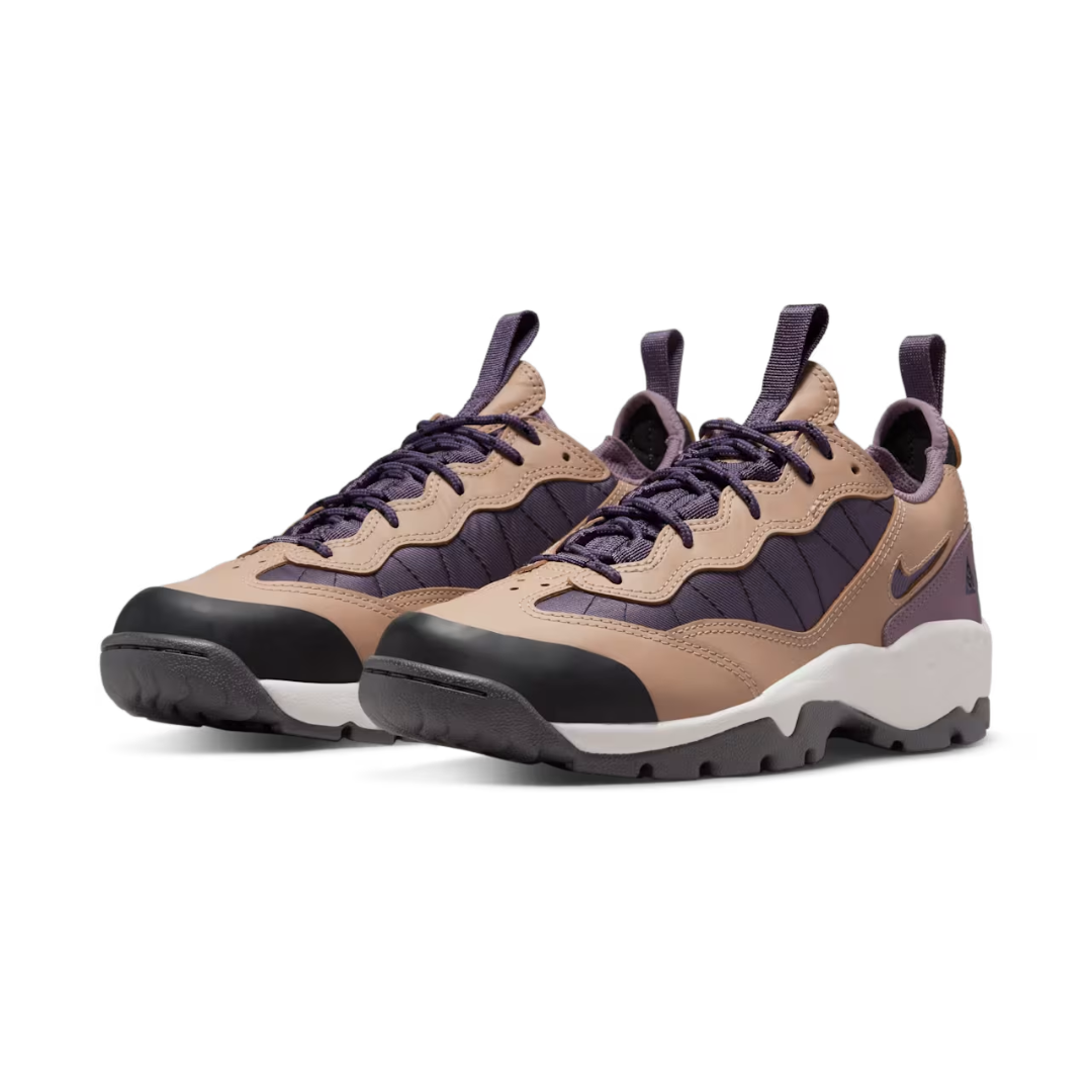 Nike Men’s ACG Air Mada Shoes – DQ5499-200