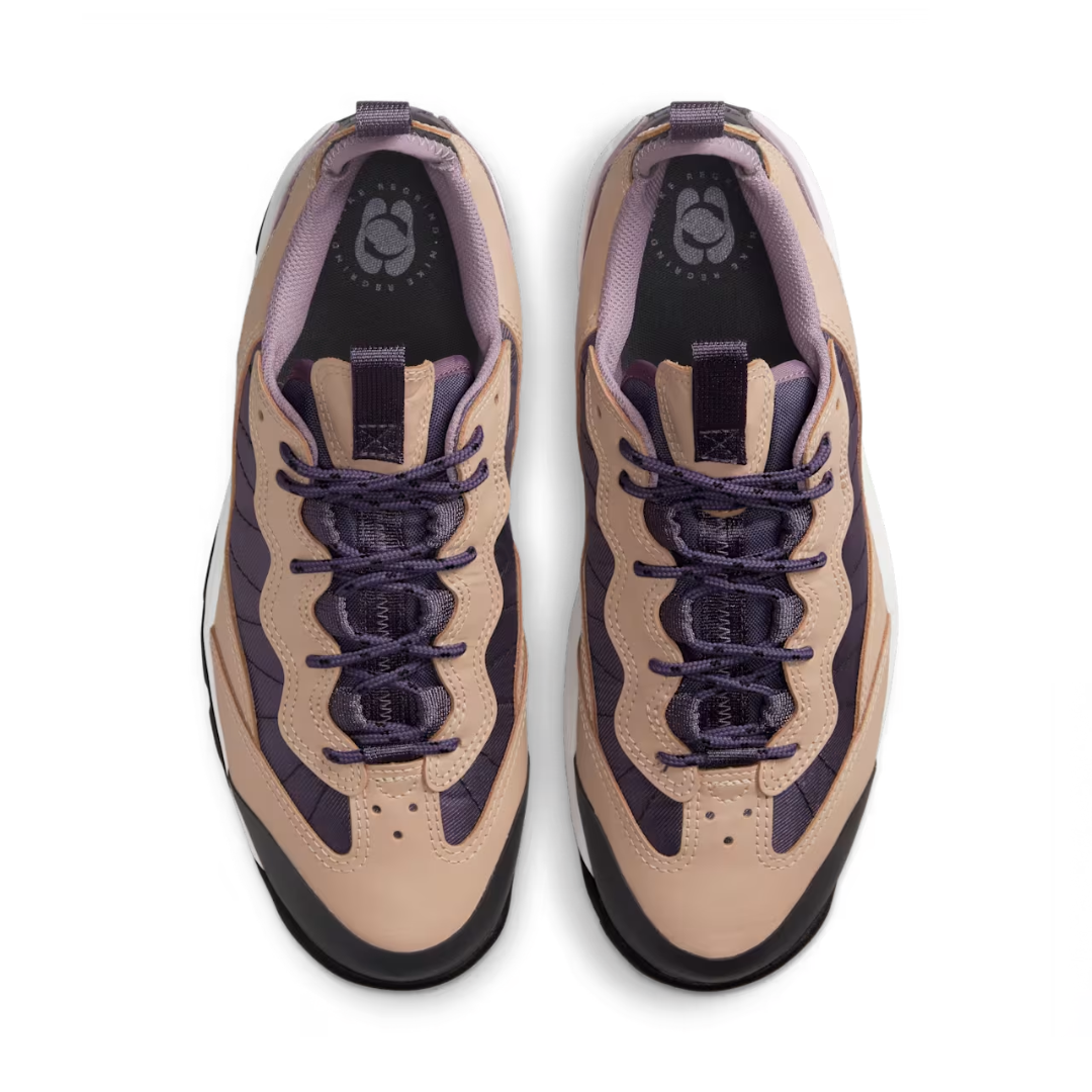 Nike Men’s ACG Air Mada Shoes – DQ5499-200