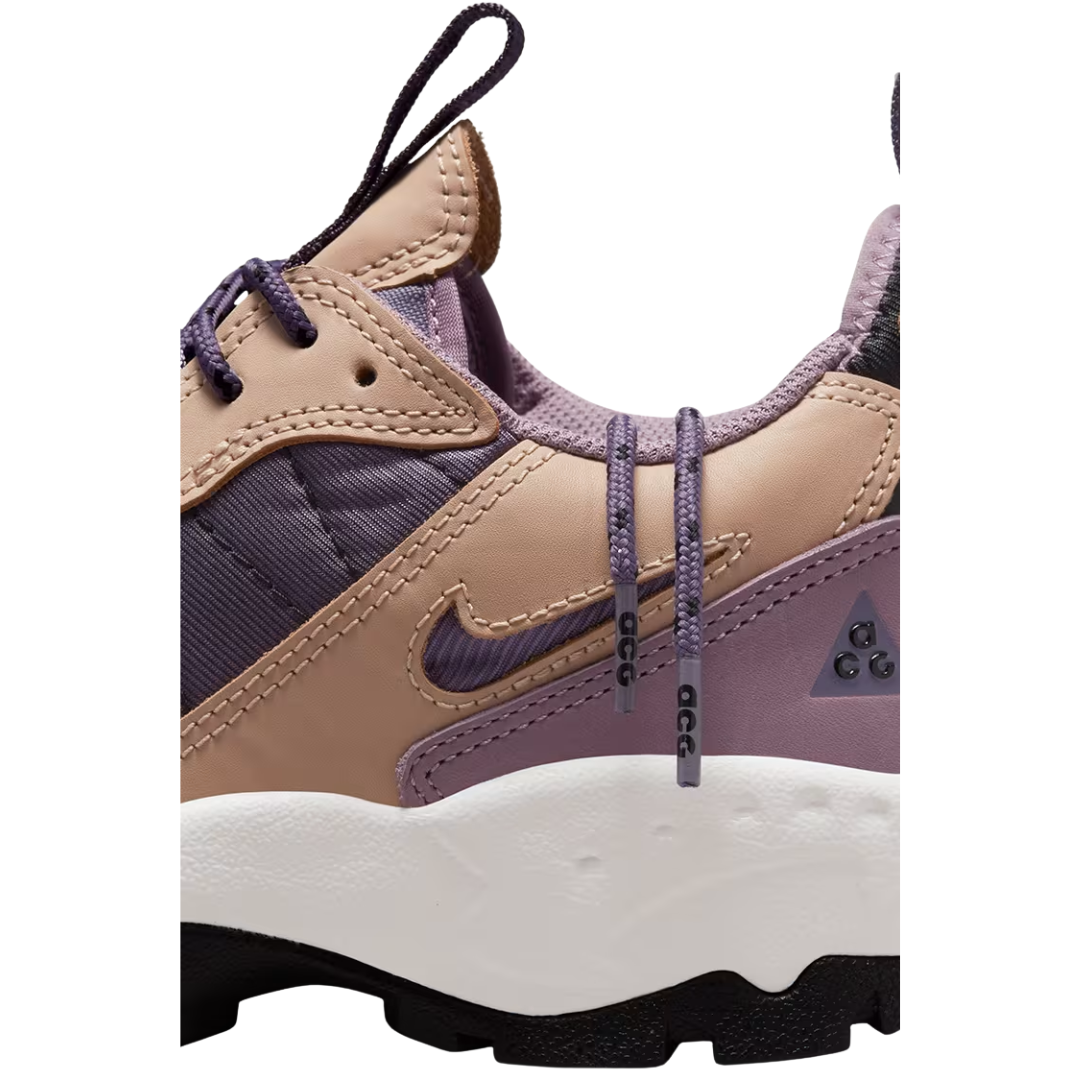 Nike Men’s ACG Air Mada Shoes – DQ5499-200