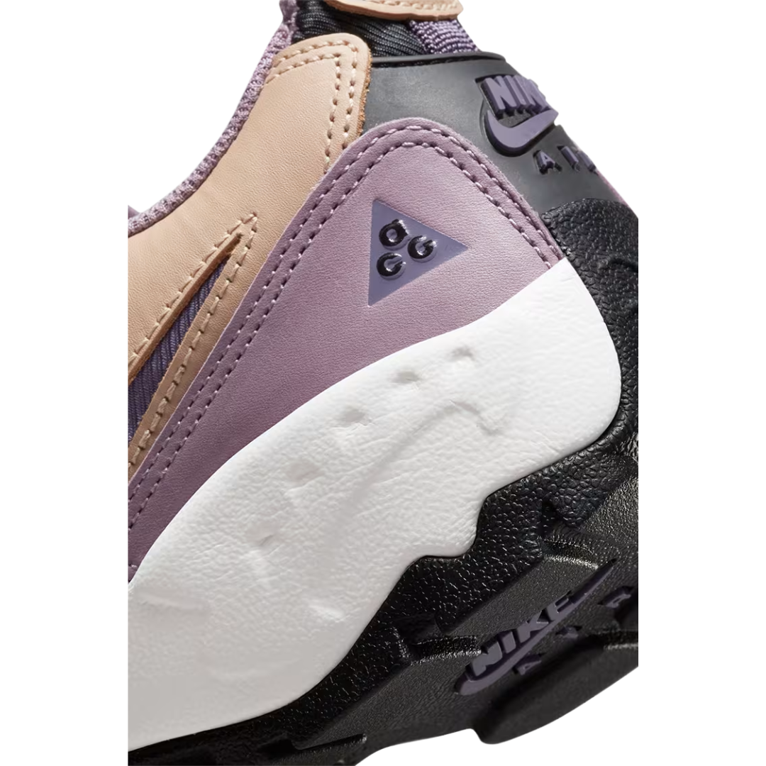 Nike Men’s ACG Air Mada Shoes – DQ5499-200