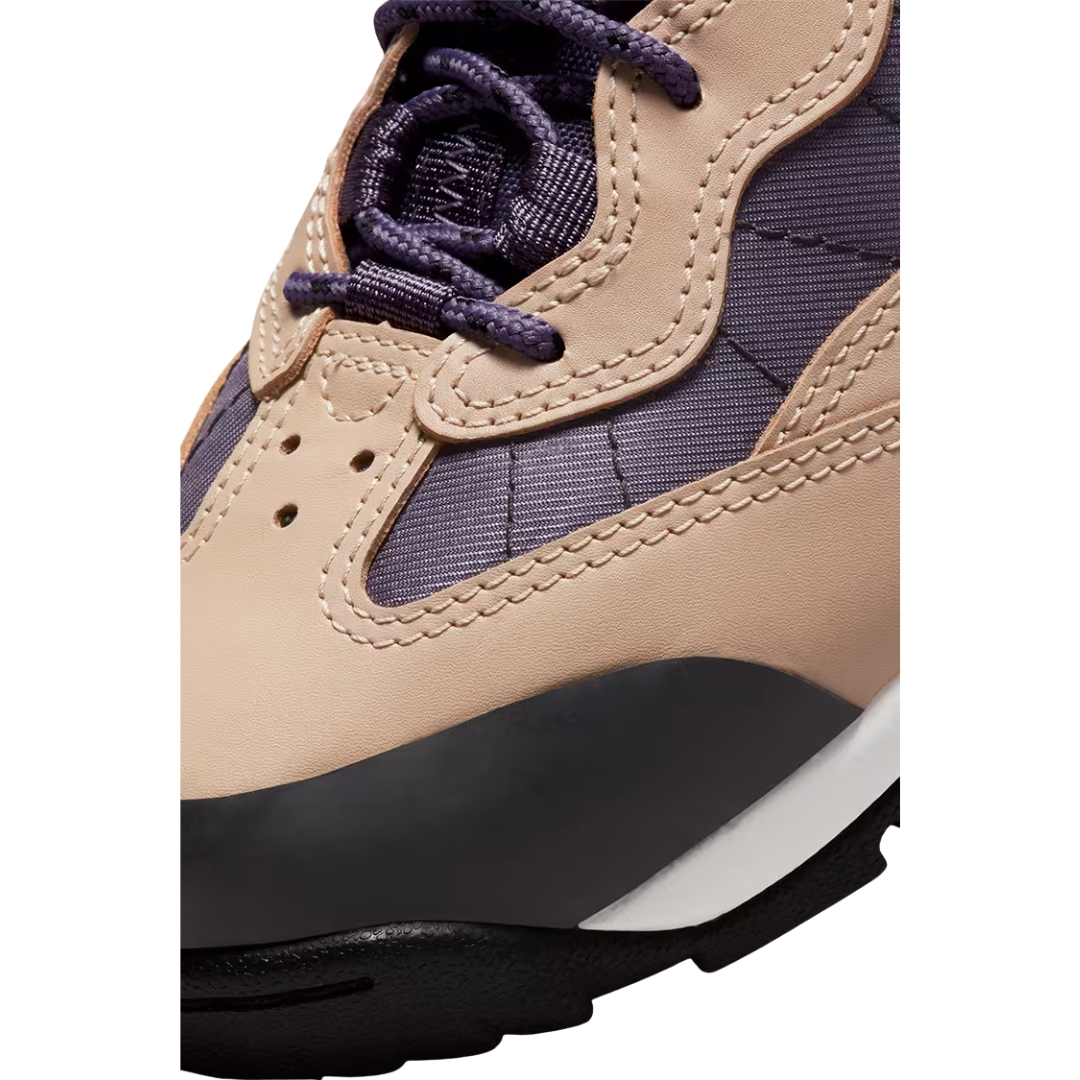 Nike Men’s ACG Air Mada Shoes – DQ5499-200