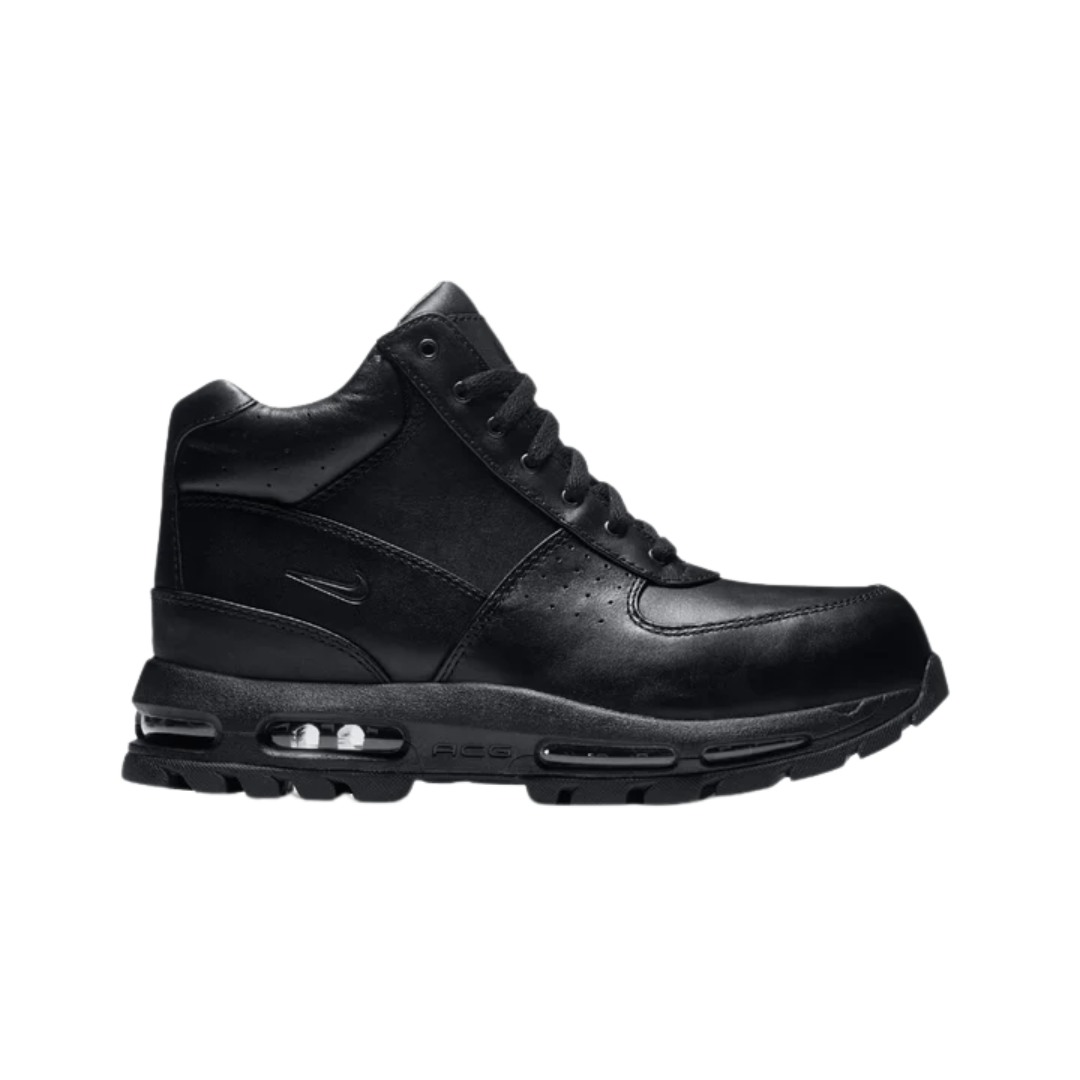 Nike Men’s ACG Air Max Goadome Boots - 865031-009