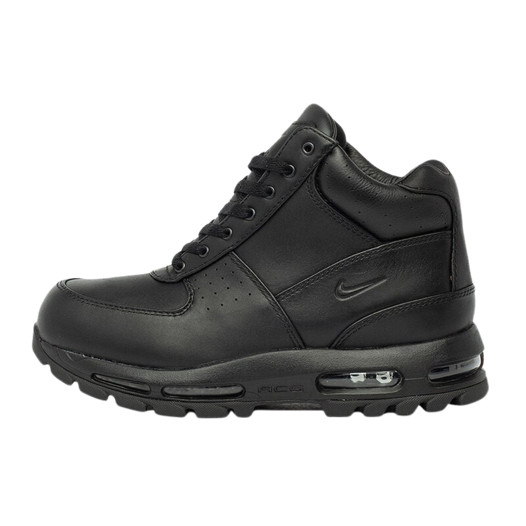 Nike Men’s ACG Air Max Goadome Boots - 865031-009