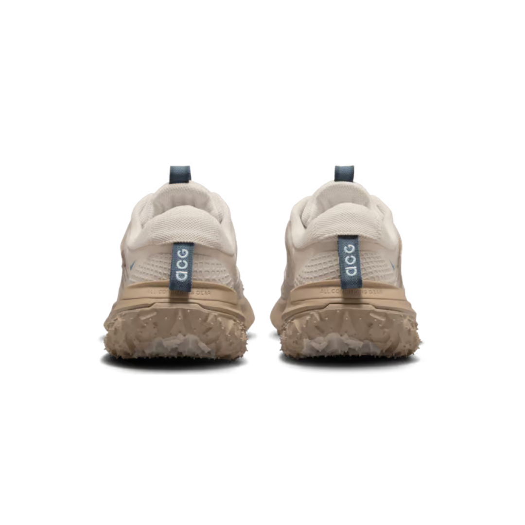 Nike Men's ACG Mountain Fly 2 Low Shoes - DV7903-101