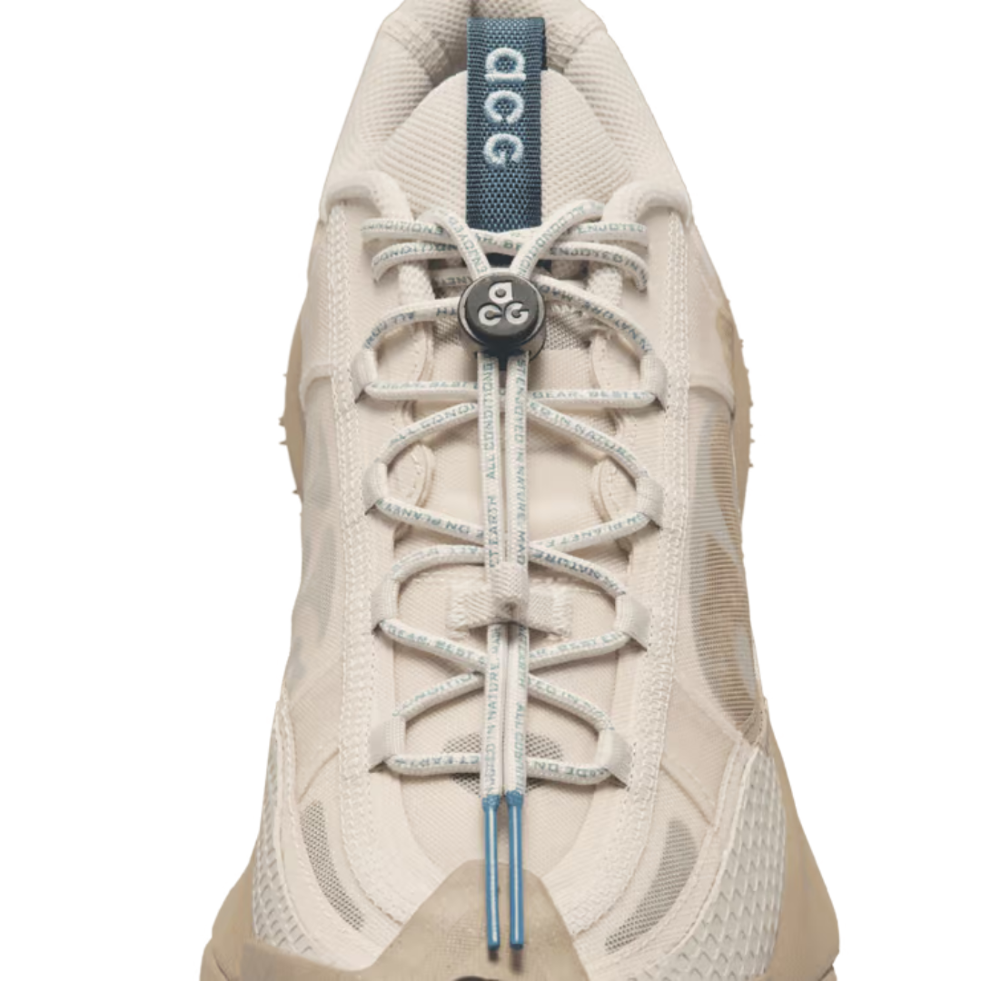 Nike Men's ACG Mountain Fly 2 Low Shoes - DV7903-101