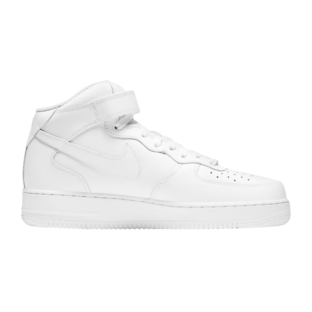Nike Men’s Air Force 1 Mid '07 Shoes – CW2289-111
