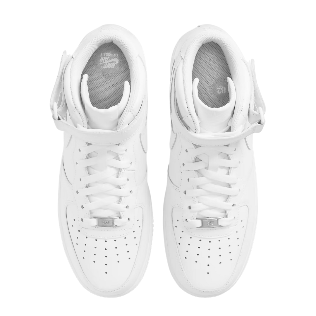 Nike Men’s Air Force 1 Mid '07 Shoes – CW2289-111