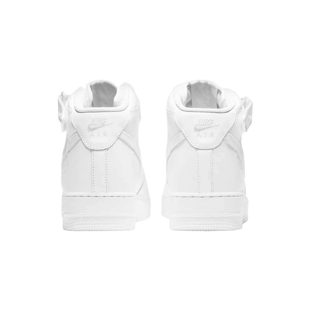 Nike Men’s Air Force 1 Mid '07 Shoes – CW2289-111