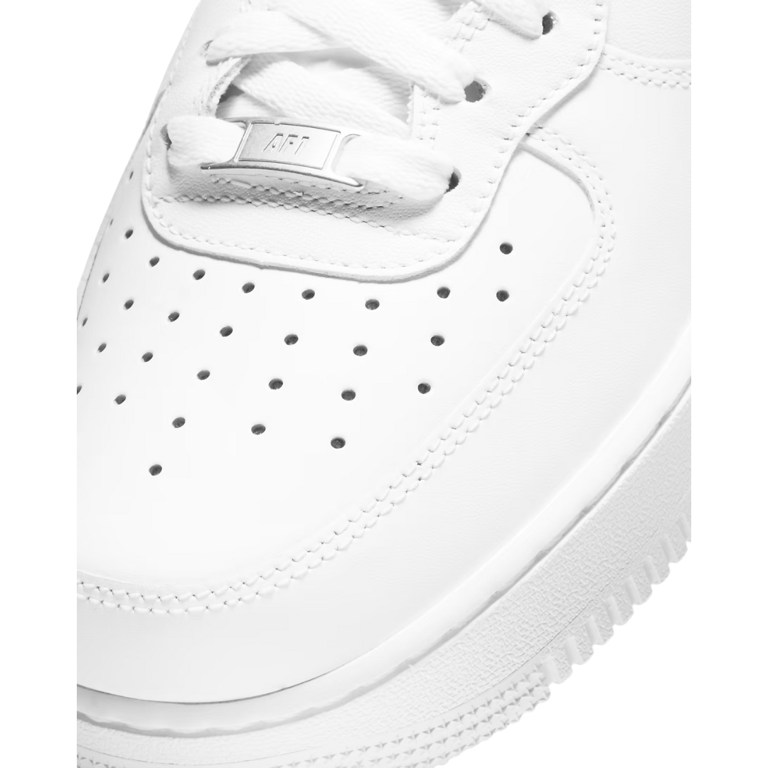 Nike Men’s Air Force 1 Mid '07 Shoes – CW2289-111