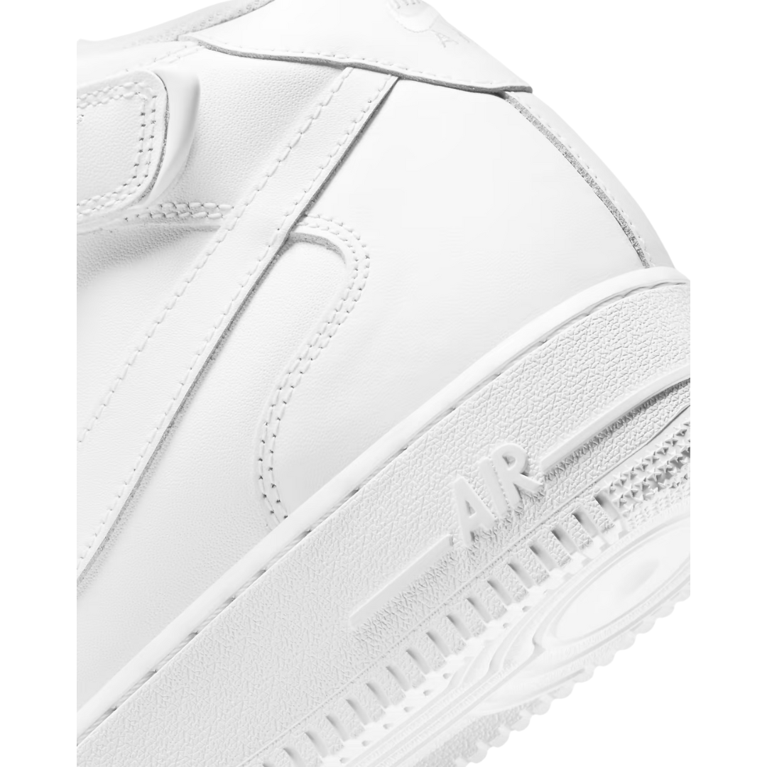 Nike Men's Air Force 1 Mid '07 Shoes – CW2289-111 Nike Men's Air Force 1 Mid '07 Shoes – CW2289-111