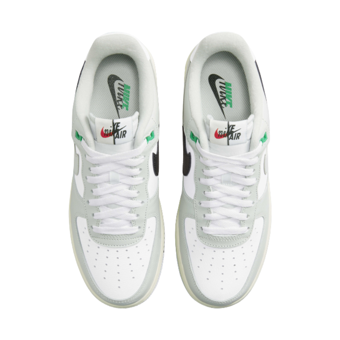 Nike Men's Air Force 1 '07 LV8 Shoes – DZ2522-001