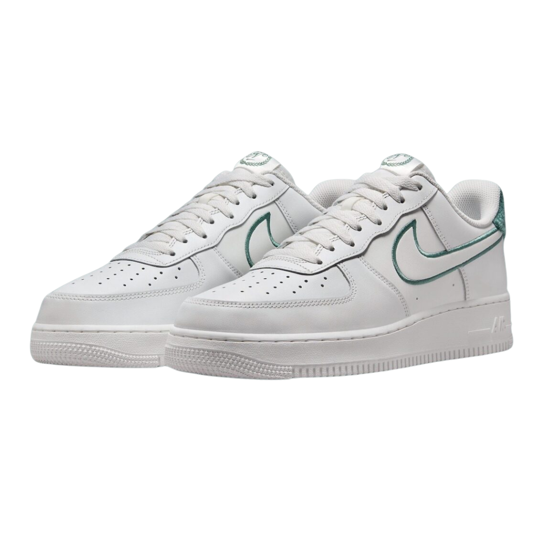 Nike Men's Air Force 1 '07 LV8 Shoes – FN8349-100