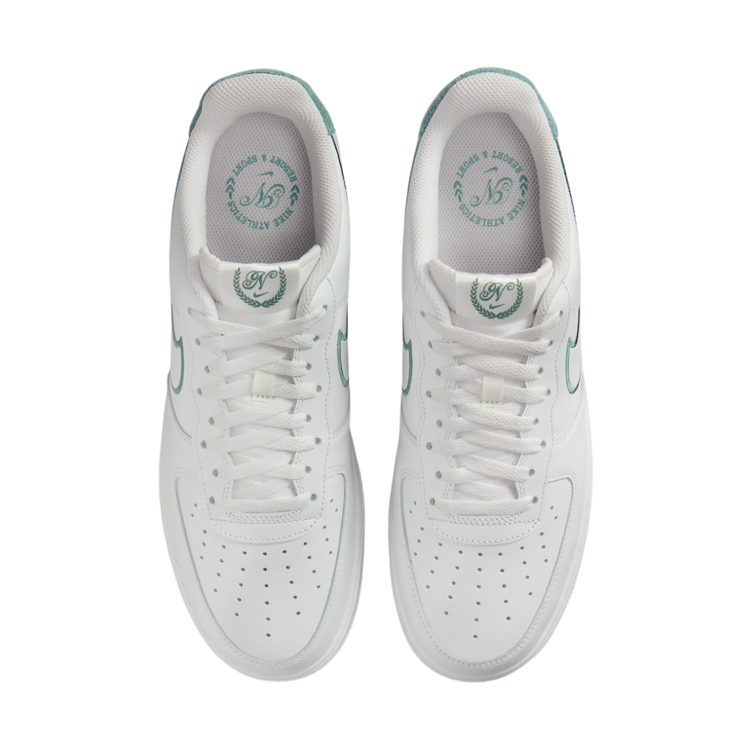 Nike Men's Air Force 1 '07 LV8 Shoes – FN8349-100