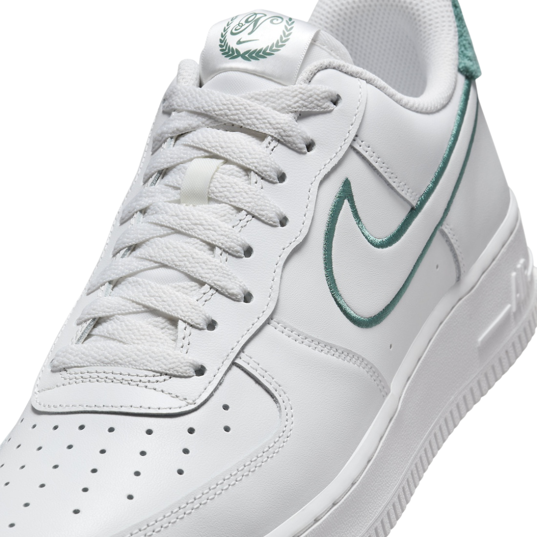 Nike Men's Air Force 1 '07 LV8 Shoes – FN8349-100