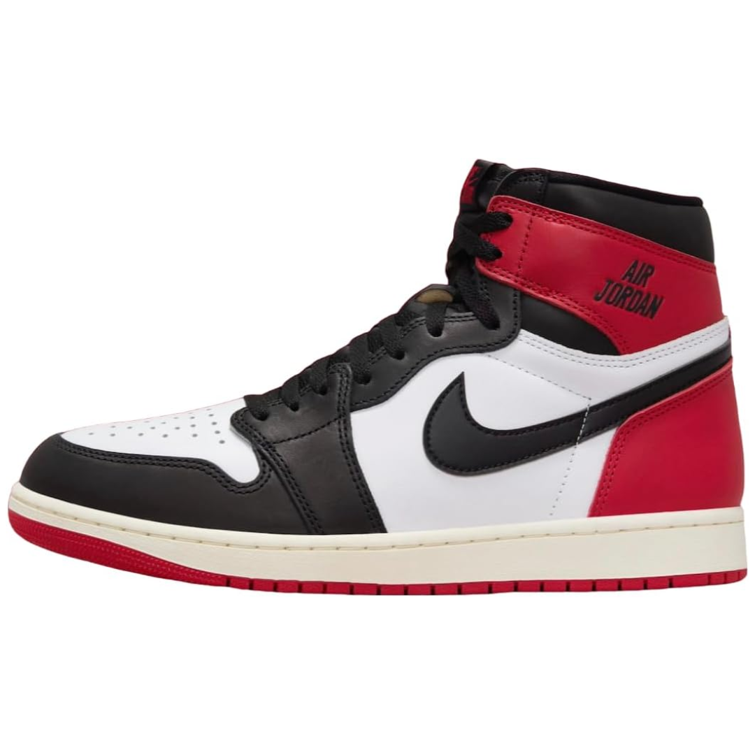 Nike Men's Air Jordan 1 Retro High OG Shoes DZ5485-106