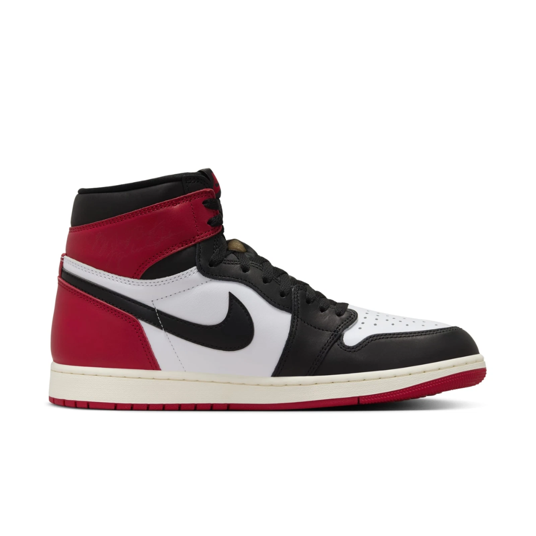 Nike Men's Air Jordan 1 Retro High OG Shoes DZ5485-106