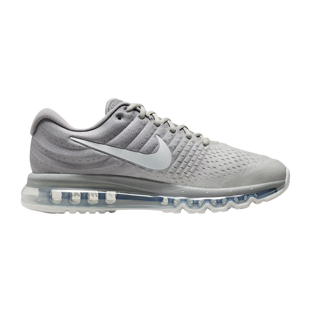 Nike Men’s Air Max 2017 Shoes – 849559-005