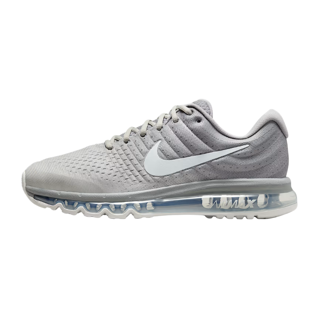 Nike Men’s Air Max 2017 Shoes – 849559-005