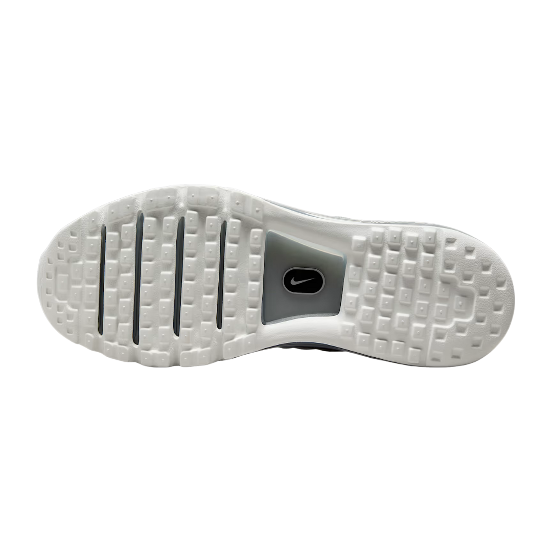 Nike Men’s Air Max 2017 Shoes – 849559-005