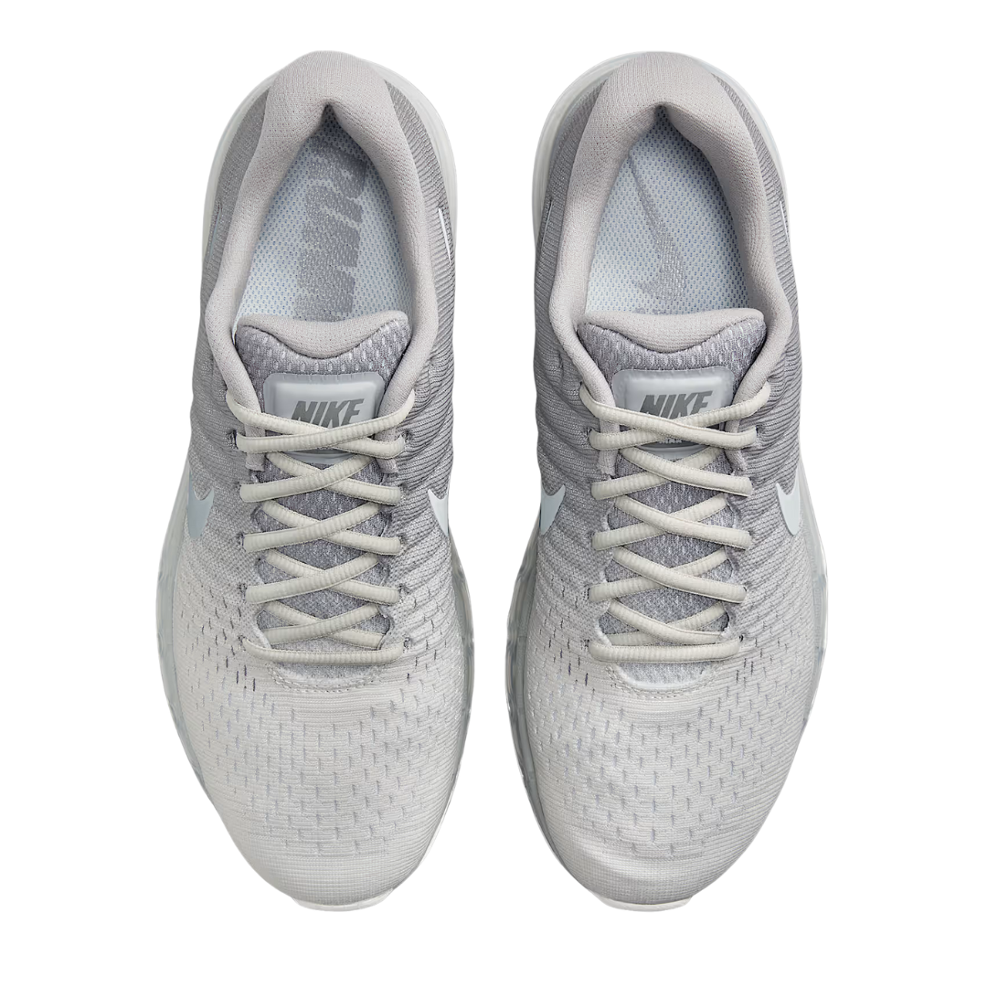 Nike Men’s Air Max 2017 Shoes – 849559-005