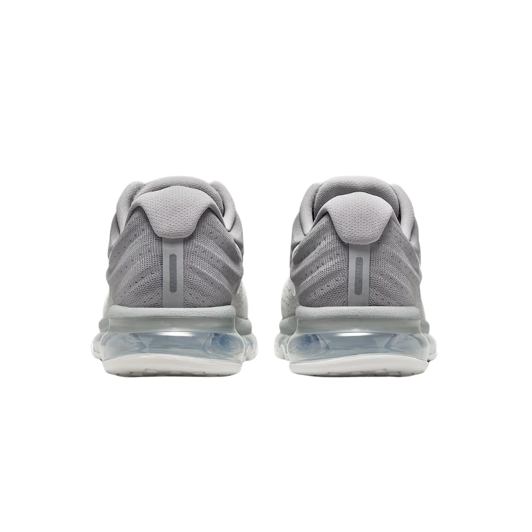 Nike Men’s Air Max 2017 Shoes – 849559-005